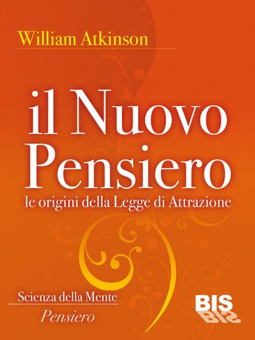 Il nuovo pensiero