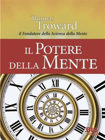 Il potere della mente
