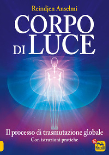 Corpo di luce
