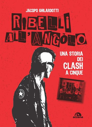 Ribelli all'angolo