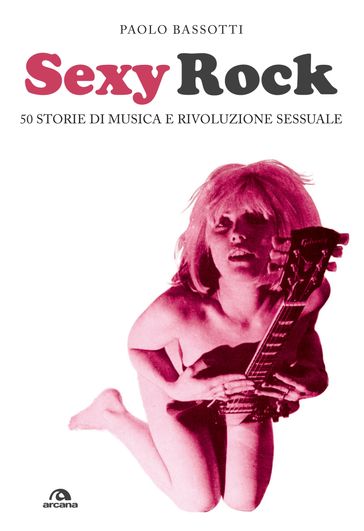 Sexy rock