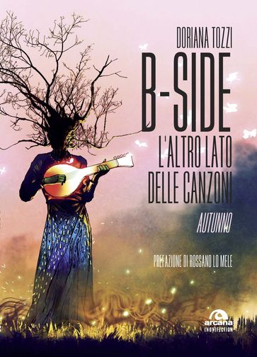 B-Side