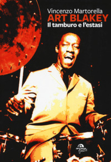 Art Blakey