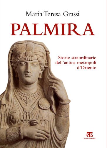 Palmira