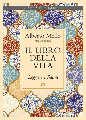 Il libro della vita