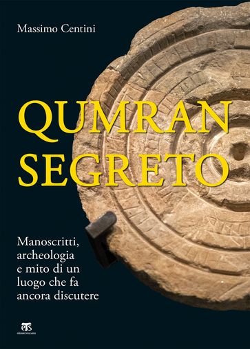 Qumran segreto