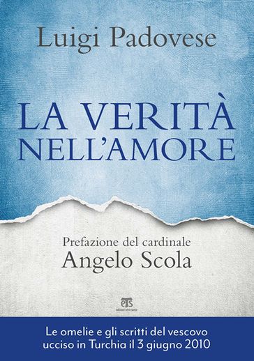 La verità nell'amore