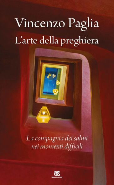 L'arte della preghiera
