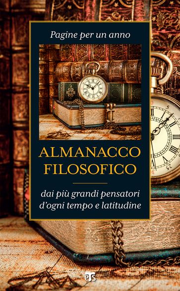 Almanacco filosofico