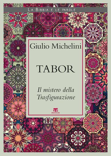 Tabor