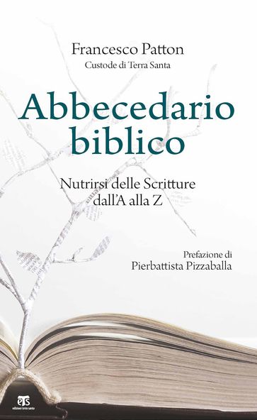Abbecedario biblico