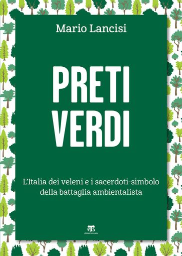 Preti verdi