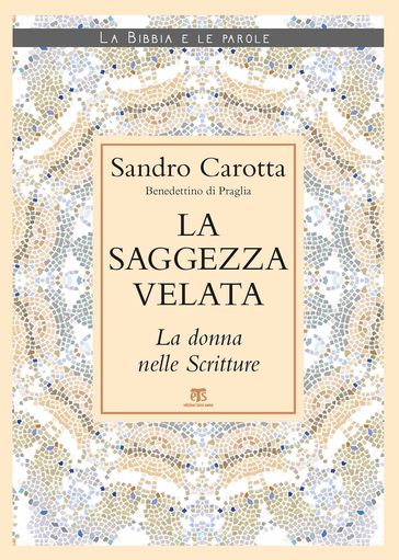 La saggezza velata