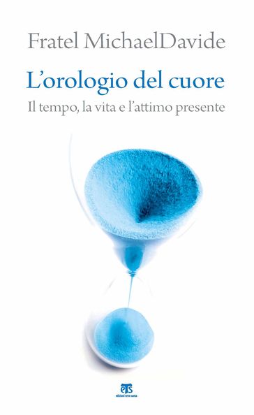 L'orologio del cuore