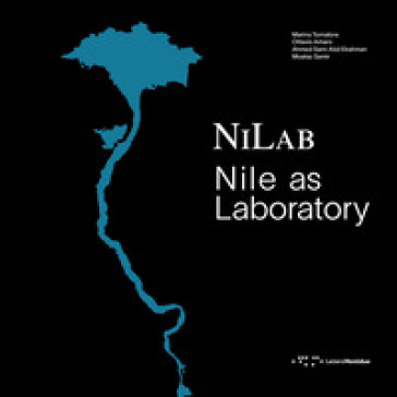 NiLab. Nile as laboratory
