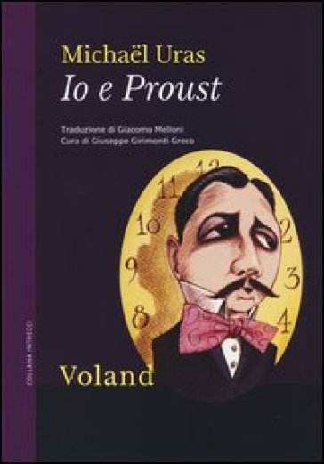 Io E Proust