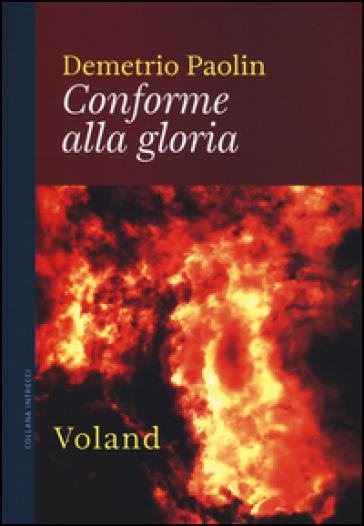 Conforme alla gloria-0