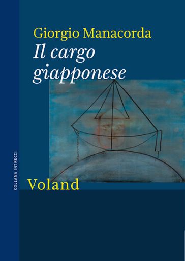 Il cargo giapponese-0