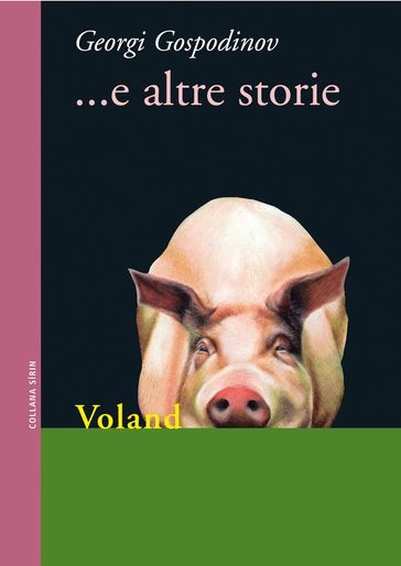 ...e altre storie