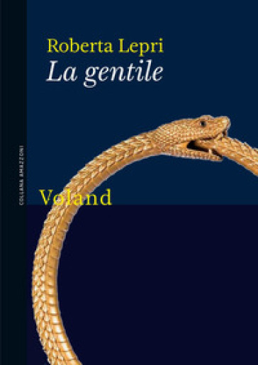 La Gentile