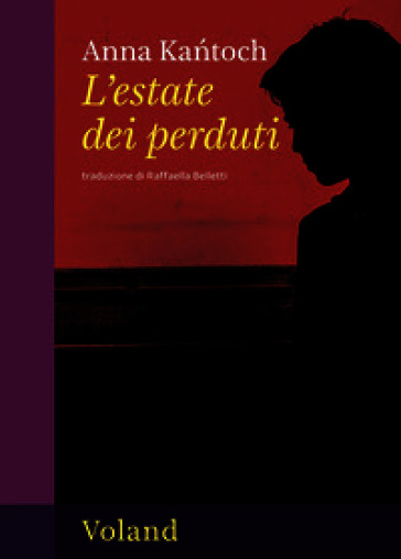 L'estate dei perduti