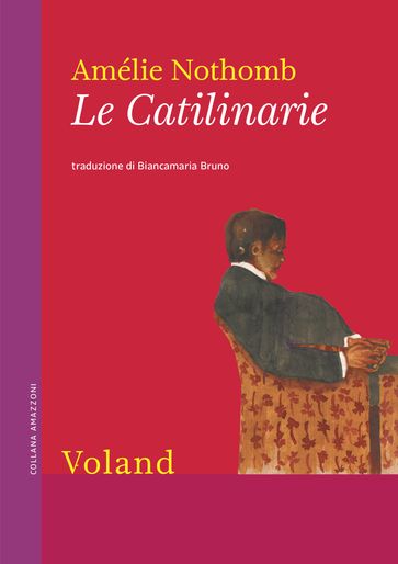 Le catilinarie