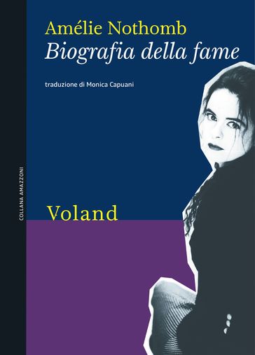 Biografia della fame