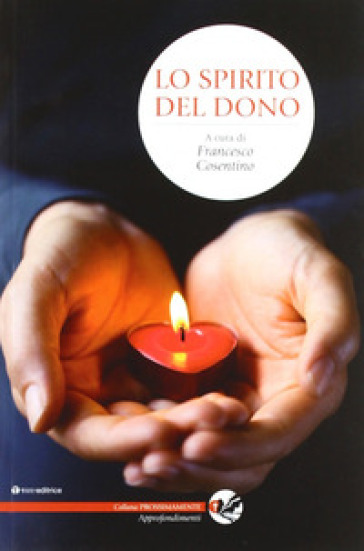 Lo spirito del dono