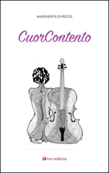 CuorContento