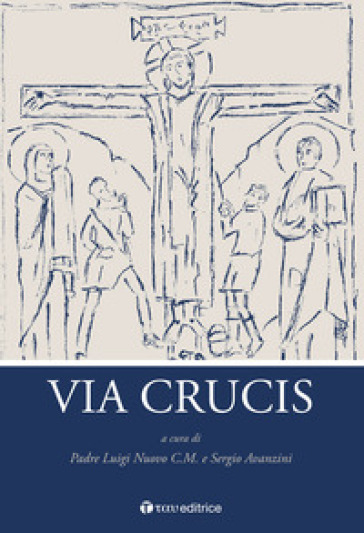 Via Crucis