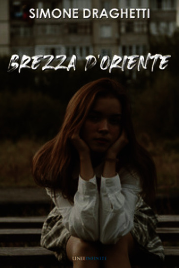 Brezza d'oriente
