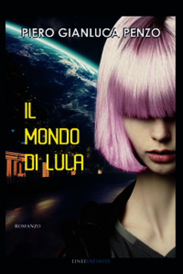 Il mondo di Lula