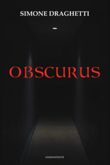 Obscurus
