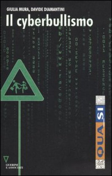 Il cyberbullismo