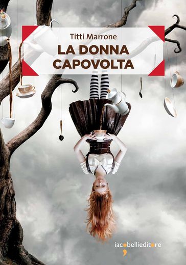 La donna capovolta