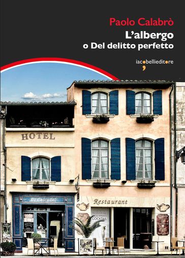 L'albergo
