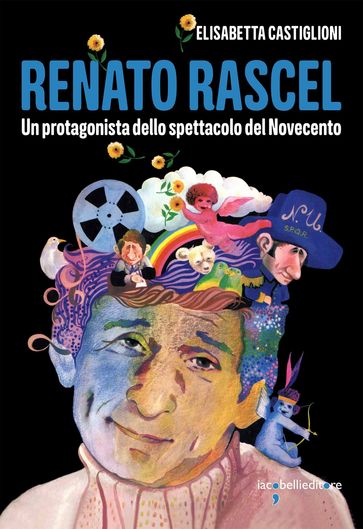 Renato Rascel