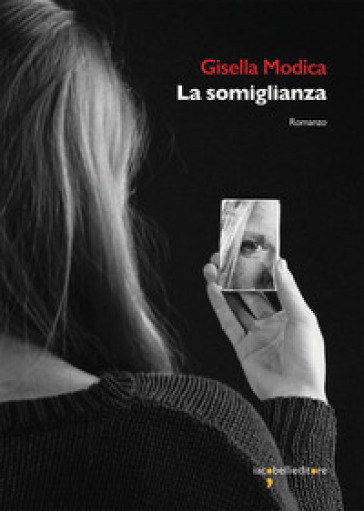 La somiglianza