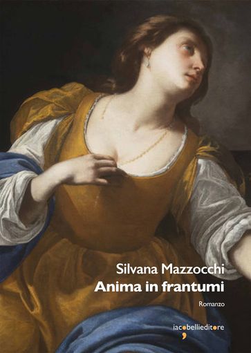 ANIMA IN FRANTUMI