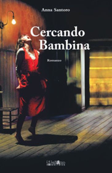 Cercando Bambina