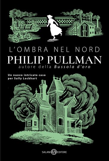 L'ombra nel Nord