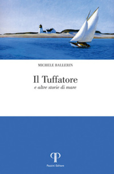 Il tuffatore e altre storie di mare