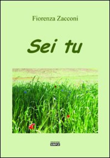 Sei Tu