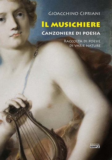 Il Musichiere