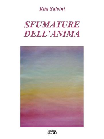 Sfumature dell'anima