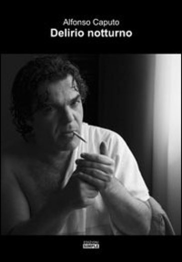 Delirio Notturno
