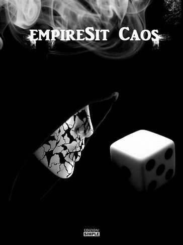 EmpireSit Caos