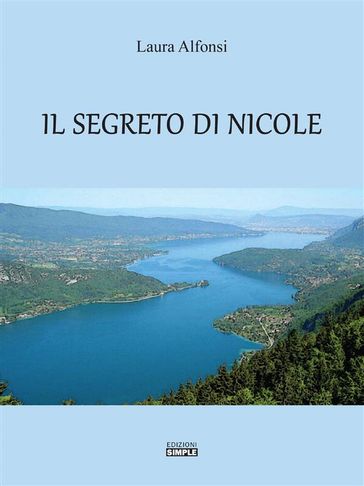 Il segreto di Nicole