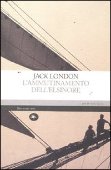 L'ammutinamento dell'Elsinore
