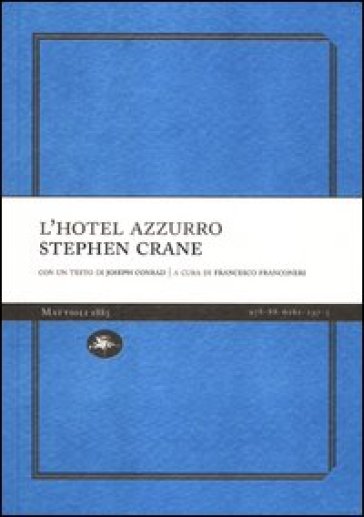 L'hotel Azzurro-image